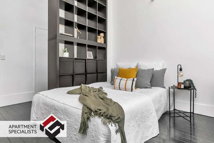 22 Emily Place Bellevue_5