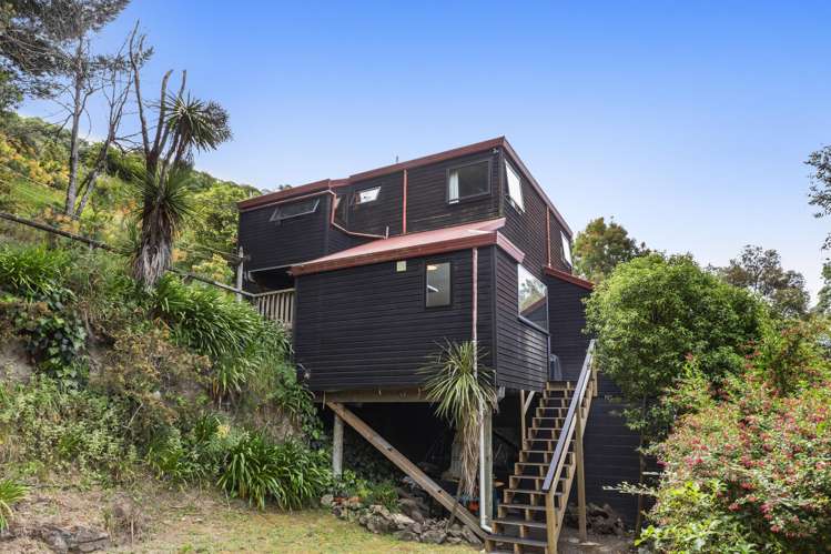 62 Holliss Avenue Cashmere_19