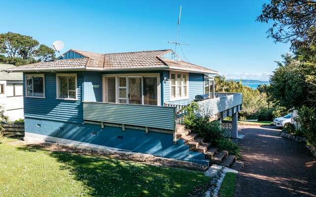 156 Ocean View Road Oneroa_3