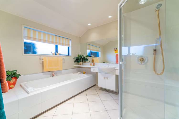 29 Carlisle Place Marchwiel_15