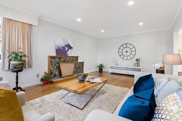 6 Cornwall Road Mangere_4