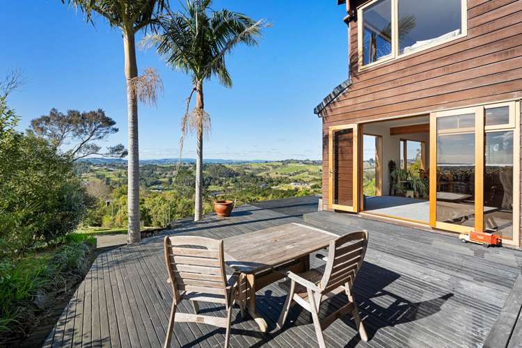 7 Masons Road East Tamaki Heights_27