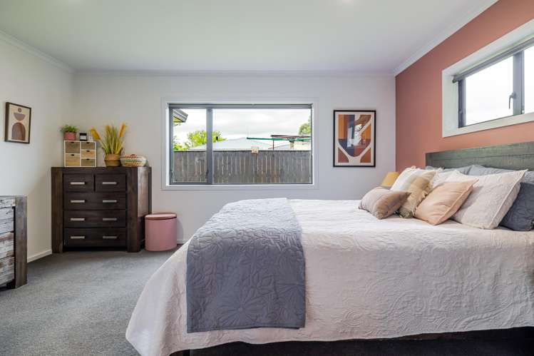 7 Pegasus Place Kelvin Grove_21