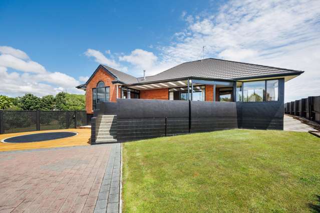 54 Cashmere Drive Fitzherbert_3