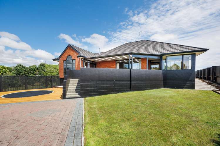 54 Cashmere Drive Fitzherbert_3