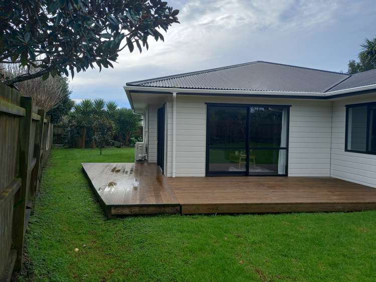 36b Kedge Drive Mangawhai_21
