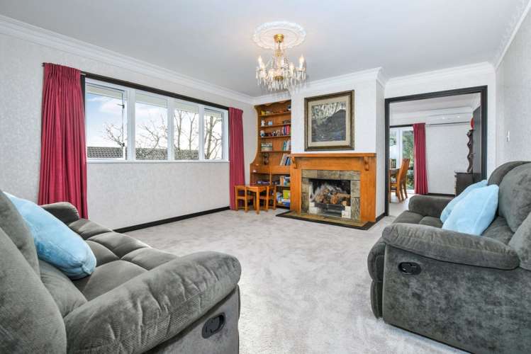 6 Rosetta Court Cockle Bay_4