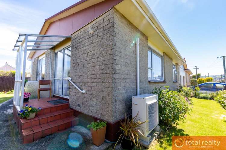 32a Douglas Street Saint Kilda_19