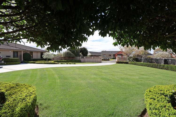 51 Terrace Street Rosedale_42