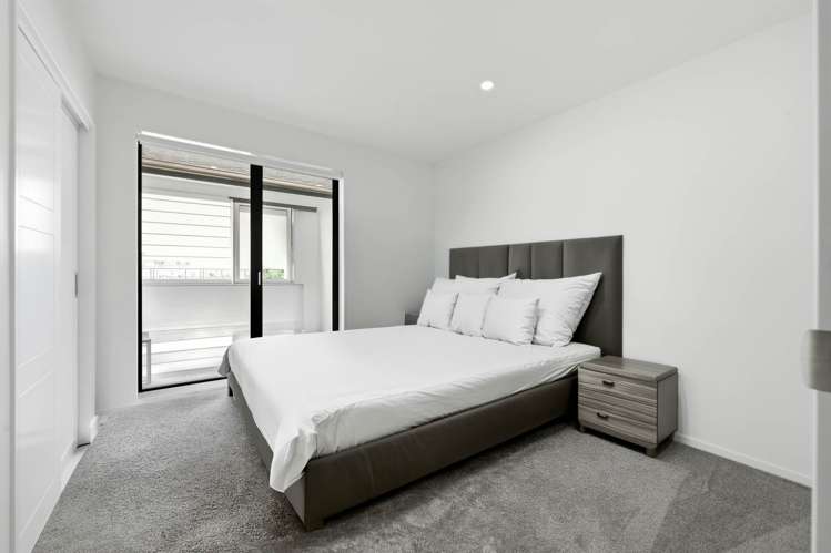 8A Britannia Place Half Moon Bay_12