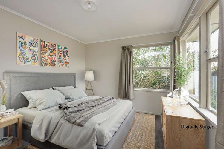 6 Stonehaven Street Flaxmere_4