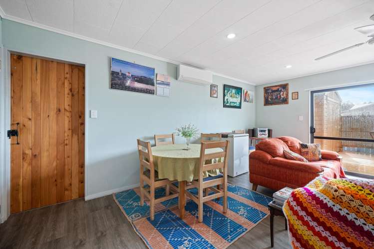 59A Logan Street Dargaville_7