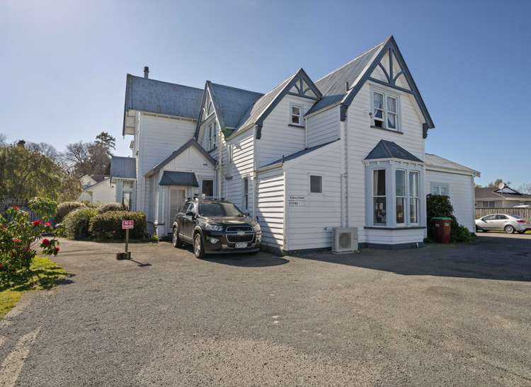 39 Church Street Masterton_20