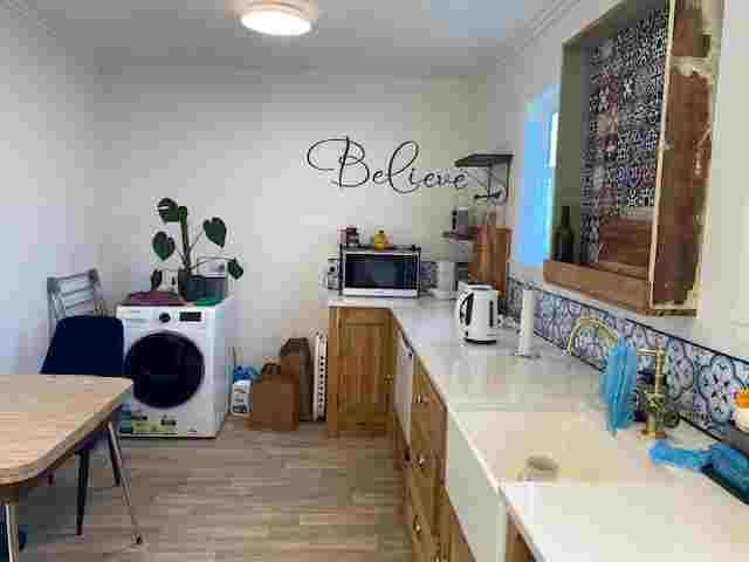 2 Smith Street Woolston_4