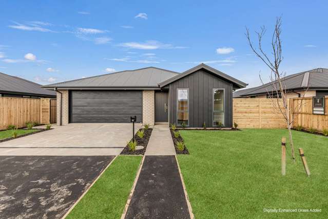 29 Korimako Crescent Rolleston_2
