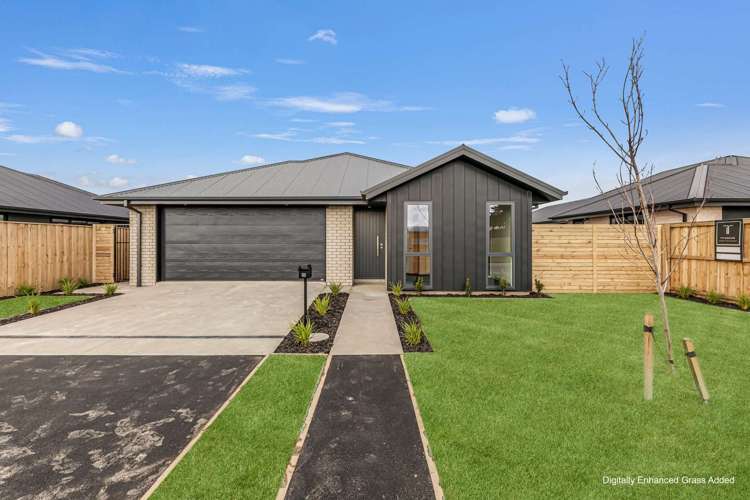 29 Korimako Crescent Rolleston_1