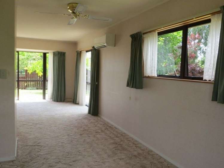 108 Centennial Avenue Te Aroha_15