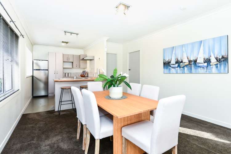 1 Elizabeth Street Beerescourt_5