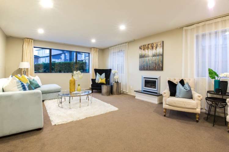 3 Deele Close Pinehill_1