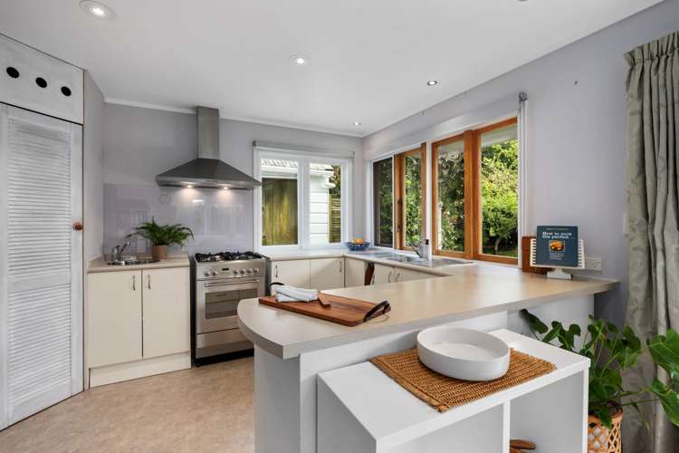 21 Vauxhall Road Devonport_22