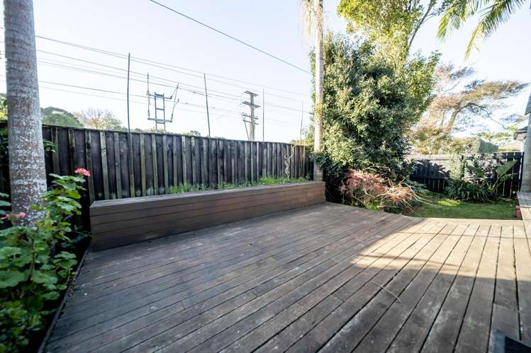 10C Tipene Place Meadowbank_13
