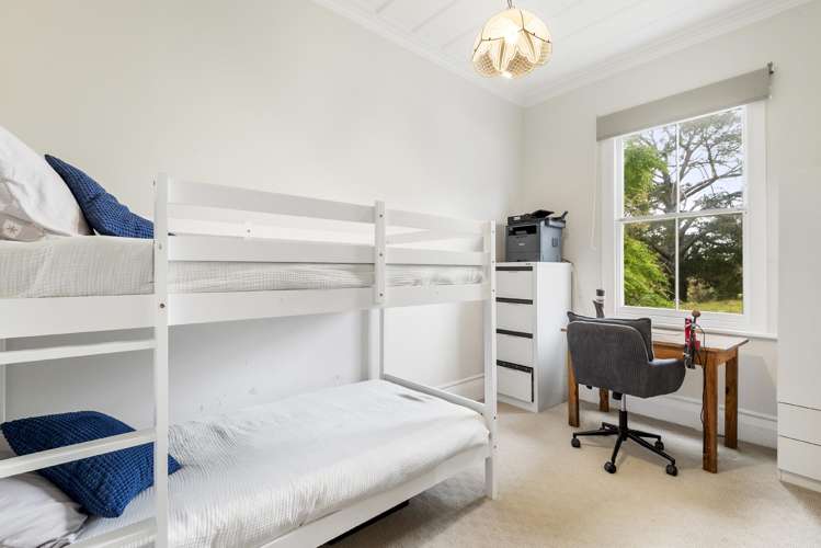 158 Quail Road Kaukapakapa_17