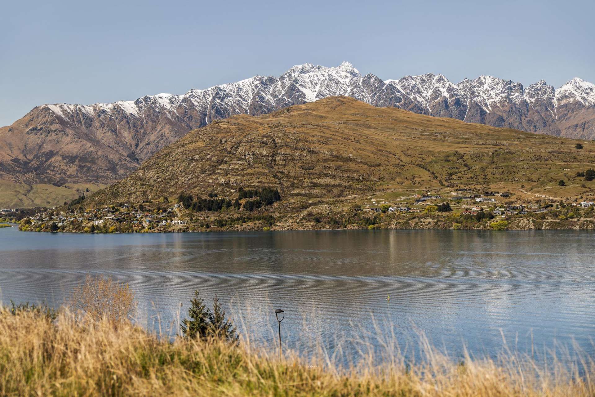 12 St Matthews Place Queenstown_0