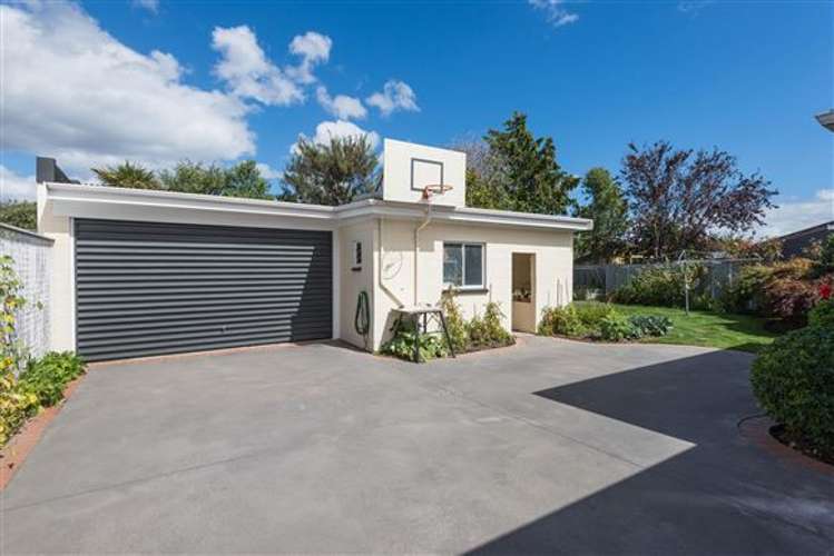 3 Johns Road Rangiora_22