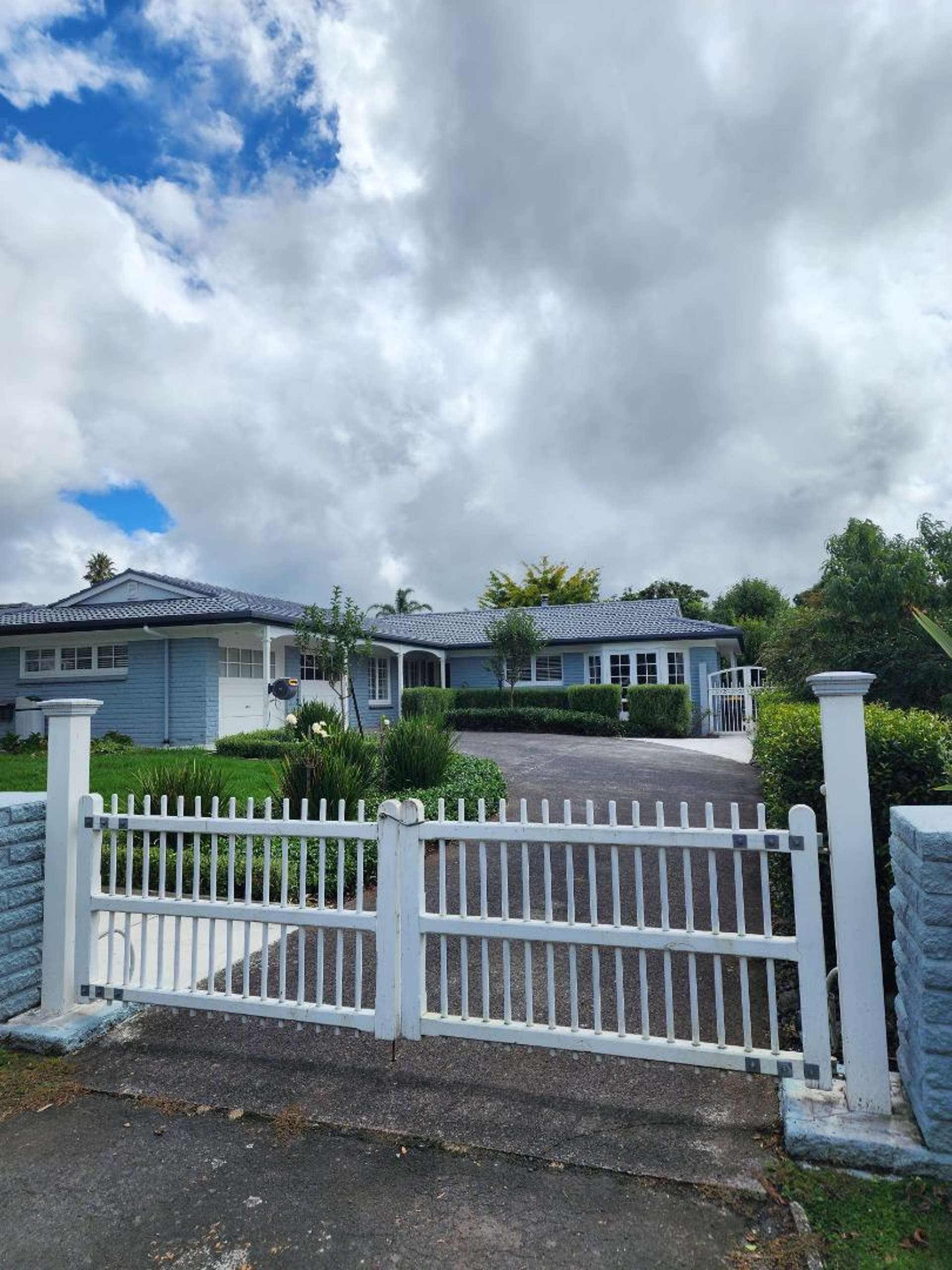 8 Owens Road Waiuku_0