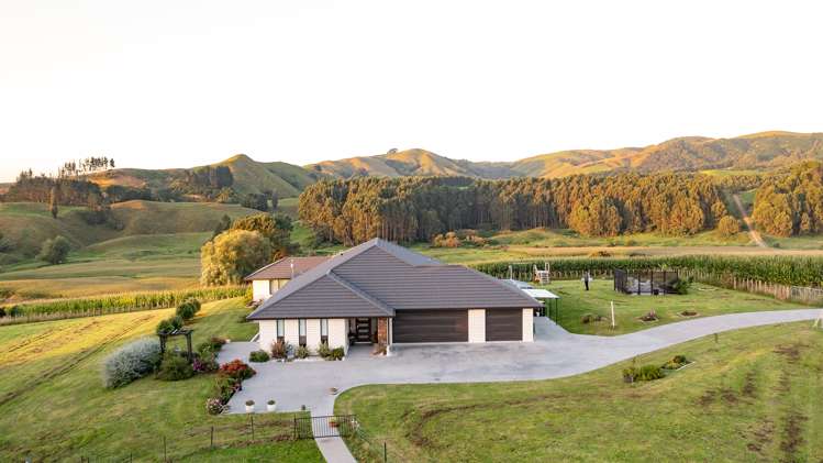 43 Ellicott Road Parawera_27