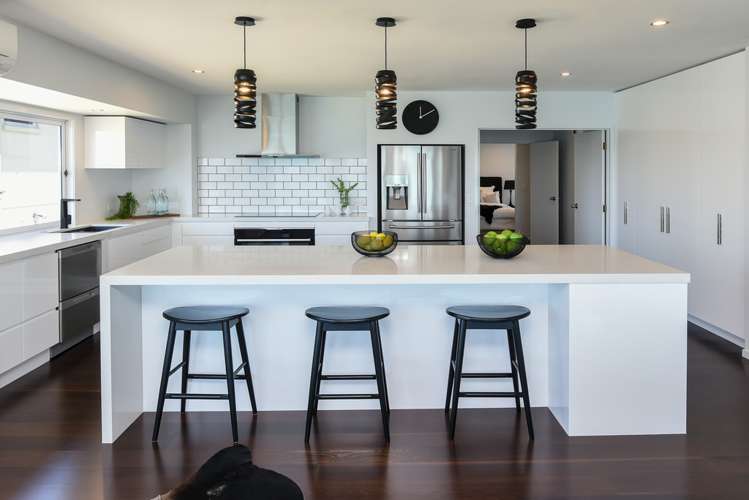 1/121 Pah Road Cockle Bay_10