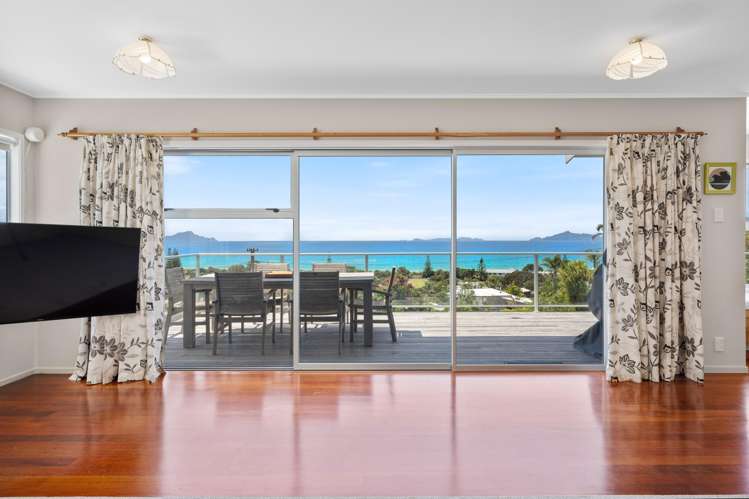 24 Saint Anne Road Waipu_7