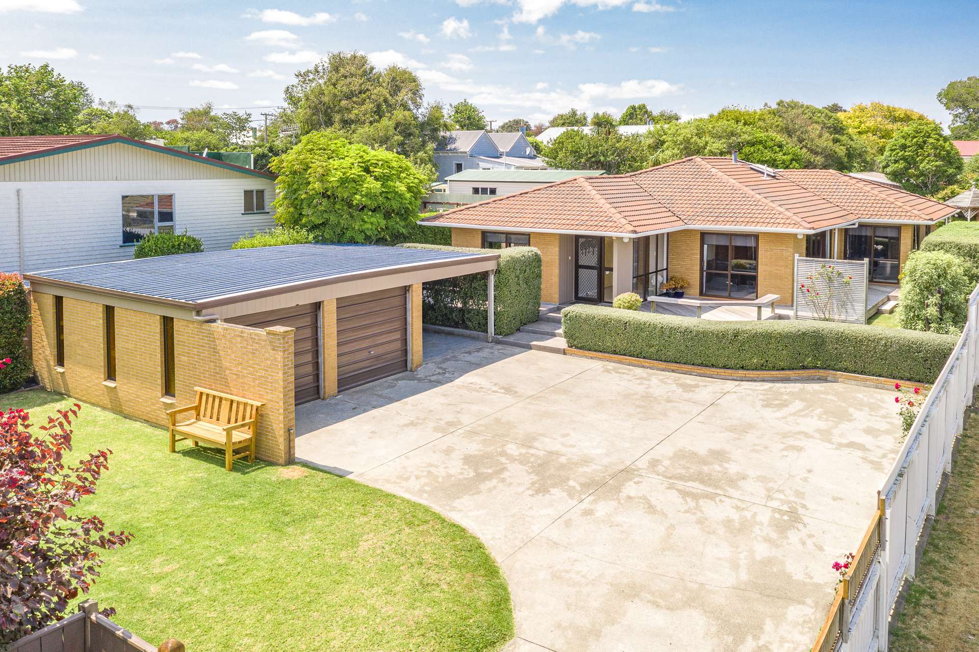 45 Peakes Road Springvale_0