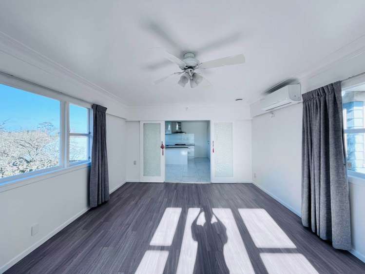 51 Panorama Road Mt Wellington_8