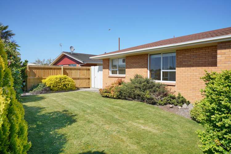 35 Kinley Street Rangiora_16