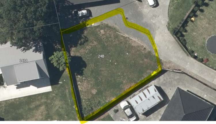 24B Kelvin Road_1