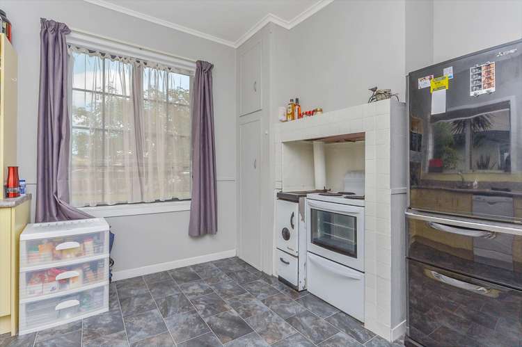 181 Studholme Street Morrinsville_9