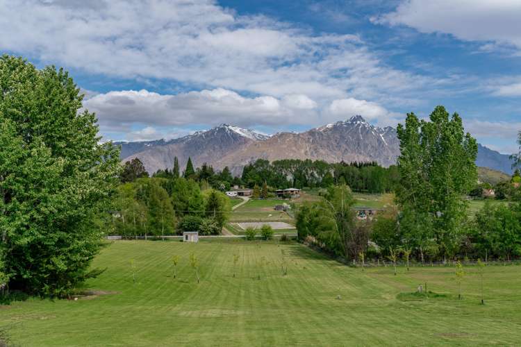 Lot 1, 26 Mountain View Road Dalefield/Wakatipu Basin_5