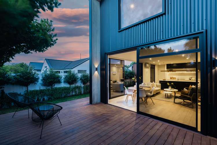 14 Lindsay Street Saint Albans_21