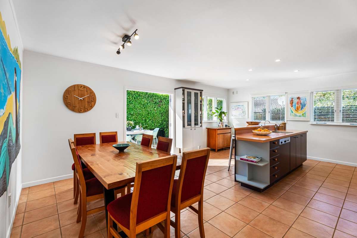 2/37 Inkerman Street_1