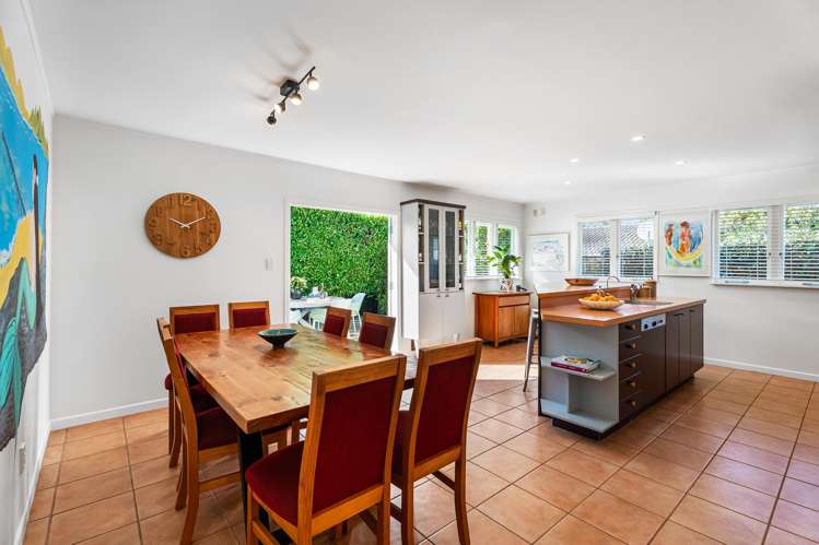 2/37 Inkerman Street_5