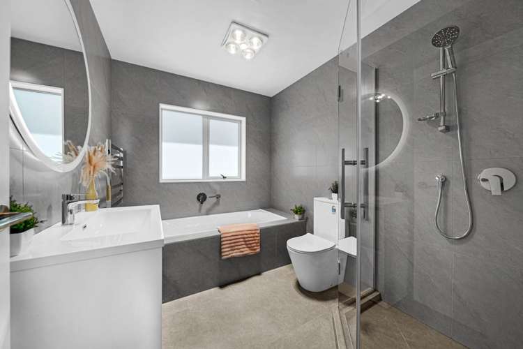 27E Greenhill Crescent Pakuranga Heights_20