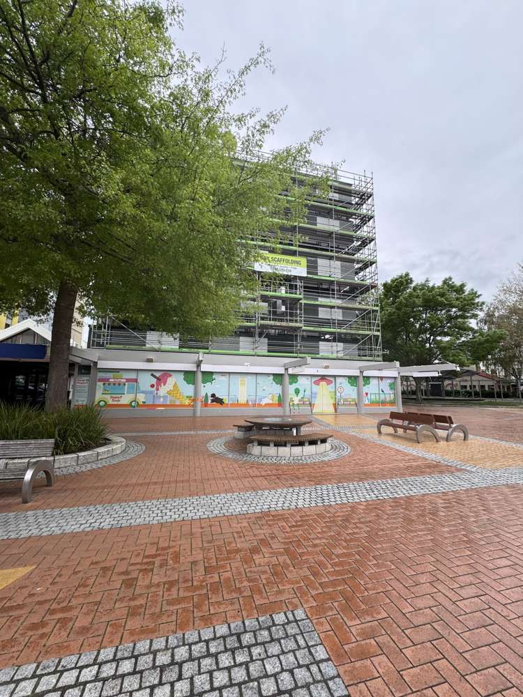 103 Heretaunga Street West (Third Floor) Hastings_6