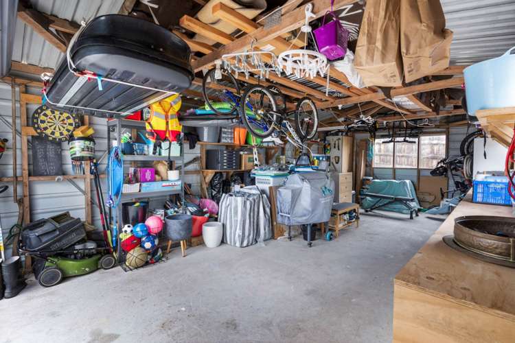 10 Kepler Place Clover Park_16