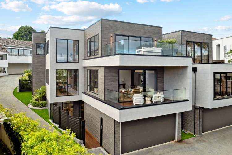 138c Paritai Drive Orakei_20