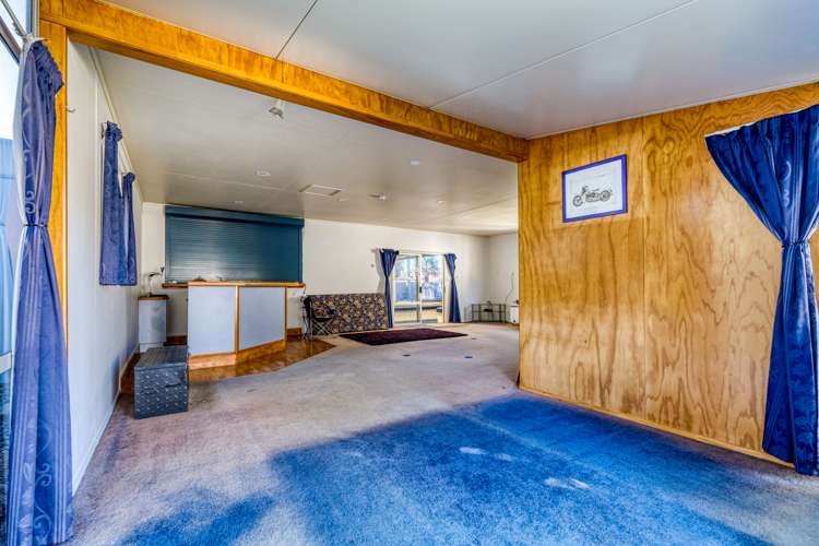 4b Lamb Road Pukenui_37