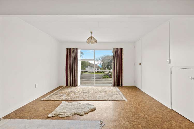 15 Kotuku Place Snells Beach_20