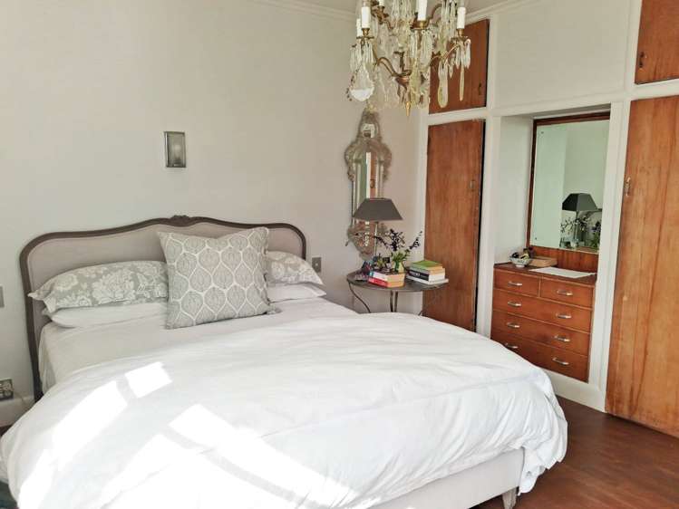 16 Parnell Street Rawene_11