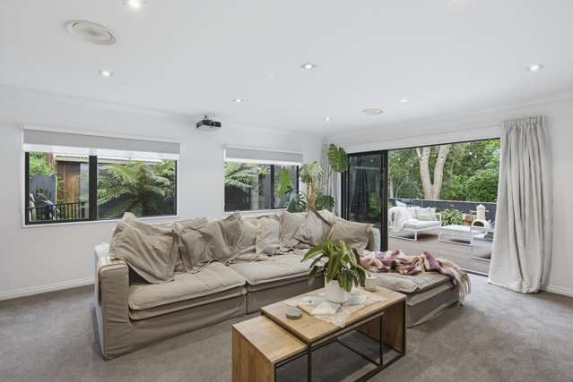56A Wood Leigh Paraparaumu Beach_3