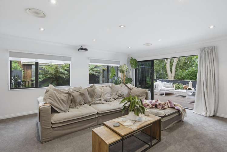 56A Wood Leigh_3